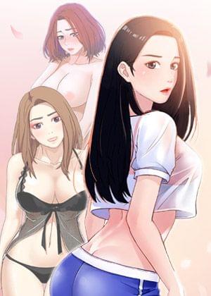 猫眼三姐妹漫画免费阅读